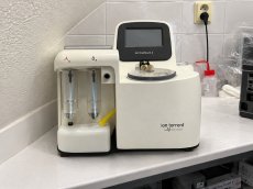 Sekvenační systém Ion Torrent PGM – ION PGM2 + Ion OneTouch 2